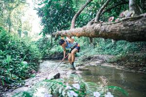 BIB: 
                            <button type="button" onclick="openModal(25431765)" class="btn btn-primary btn-sm float-right btn-popup" data-toggle="modal" data-target=".modal-high-quality">
                        <i class="fas fa-shopping-cart"></i> Add to Cart
                    </button>
                                            <button type="button" onclick="isThisMe(25431765, true)" class="btn btn-success btn-sm float-right btn-popup btn-isme hidden" data-toggle="tooltip" data-placement="bottom" title="นี่คือรูปของคุณใช่ไหม คลิกที่นี่เพื่อเอาเข้าอัลบั้ม">
                        <i class="fas fa-plus"></i> Add to album
                    </button>
                    <button type="button" onclick="isThisMe(25431765, false)" class="btn btn-warning btn-sm float-right btn-popup btn-isnotme hidden">
                        <i class="fas fa-ban"></i> Remove from album
                    </button>